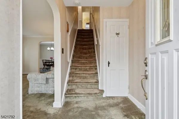 401 Walnut St, Nutley Twp., NJ 07110