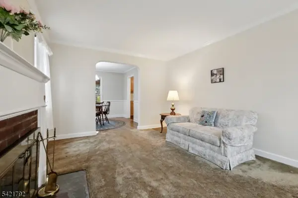 401 Walnut St, Nutley Twp., NJ 07110