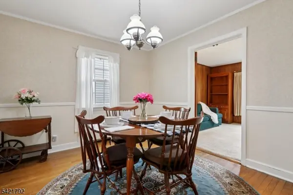 401 Walnut St, Nutley Twp., NJ 07110