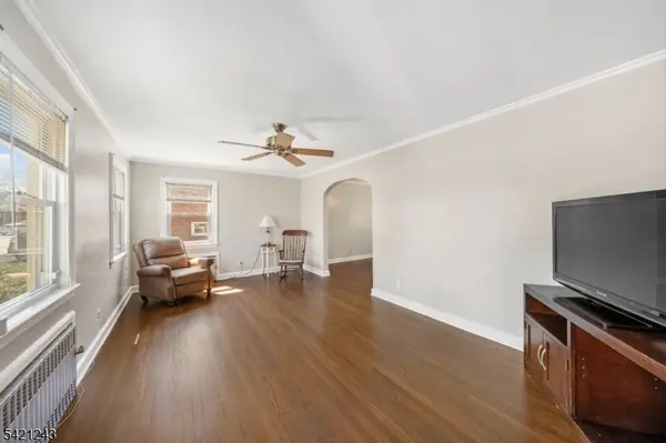 1322 Shetland Dr, Union Twp., NJ 07083