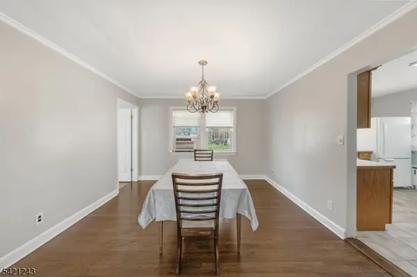 1322 Shetland Dr, Union Twp., NJ 07083