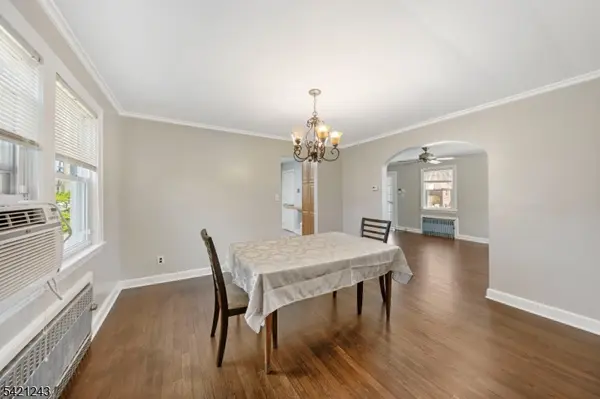 1322 Shetland Dr, Union Twp., NJ 07083