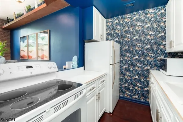 240 Main St Unit 105 #105, Little Falls Twp., NJ 07424