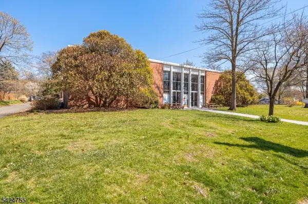 201 Lincoln Ave, Cranford Twp., NJ 07016