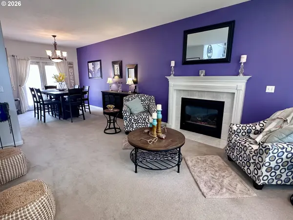 6540 E ST, Springfield, OR 97478