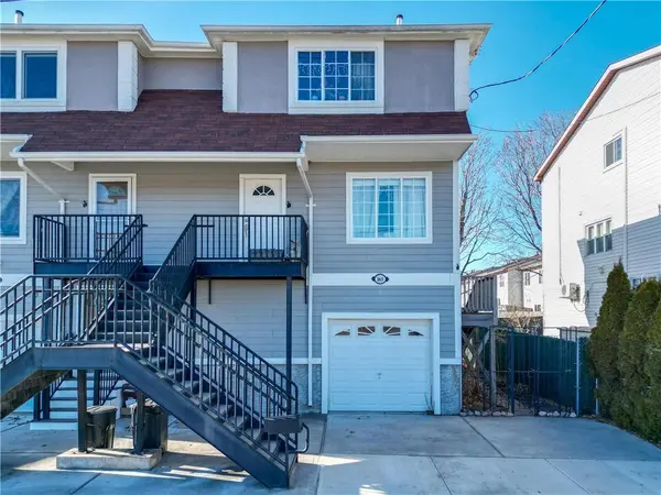 165 Cedar Grove AVE, Staten  Island, NY 10306