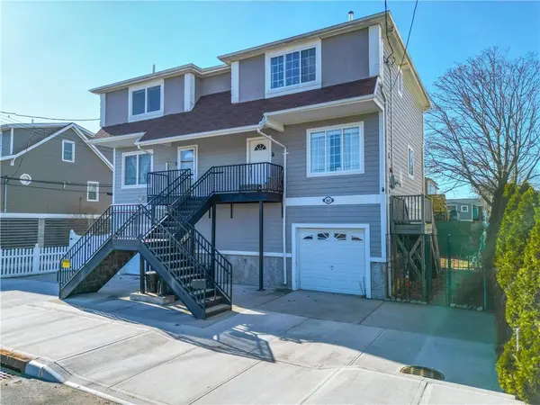 165 Cedar Grove AVE, Staten  Island, NY 10306