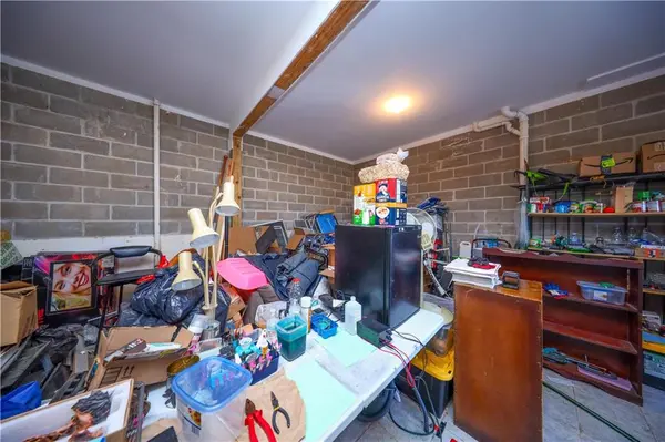 165 Cedar Grove AVE, Staten  Island, NY 10306