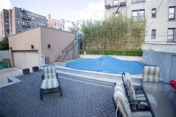 225 73rd ST, Brooklyn, NY 11209