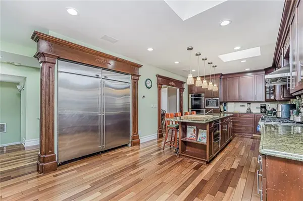 225 73rd ST, Brooklyn, NY 11209