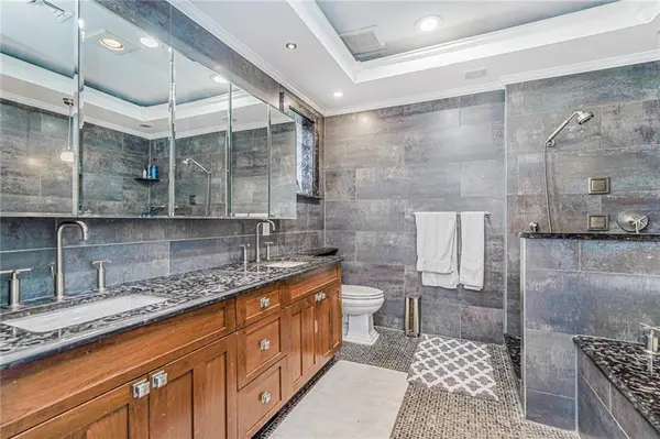 225 73rd ST, Brooklyn, NY 11209