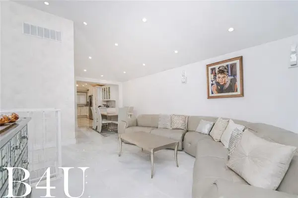 2140 East 65th ST, Brooklyn, NY 11234