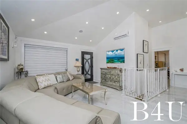 2140 East 65th ST, Brooklyn, NY 11234