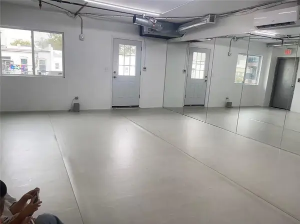 867 53rd ST #3, Brooklyn, NY 11220