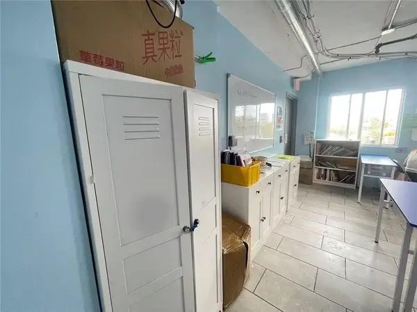 867 53rd ST #6, Brooklyn, NY 11220