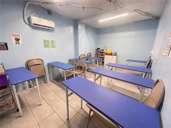 867 53rd ST #6, Brooklyn, NY 11220