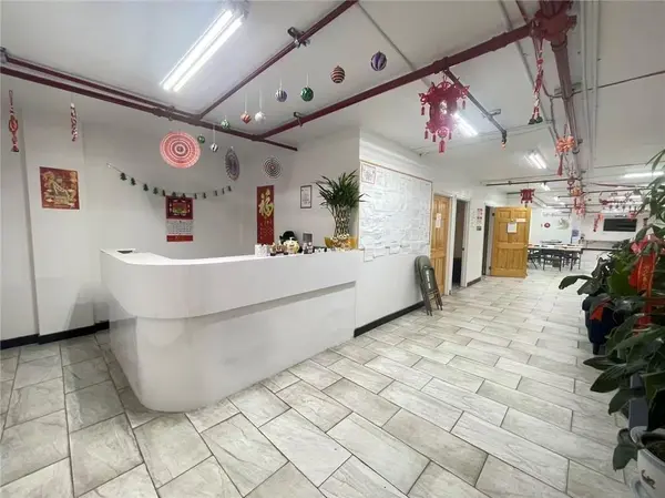 867 53rd ST #1, Brooklyn, NY 11220