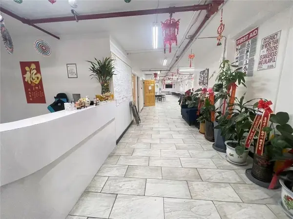 867 53rd ST #1, Brooklyn, NY 11220