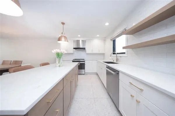 149 Freedom AVE, Staten  Island, NY 10314