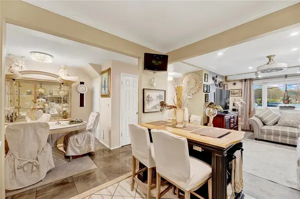 7941 Seaview AVE #E1, Brooklyn, NY 11236