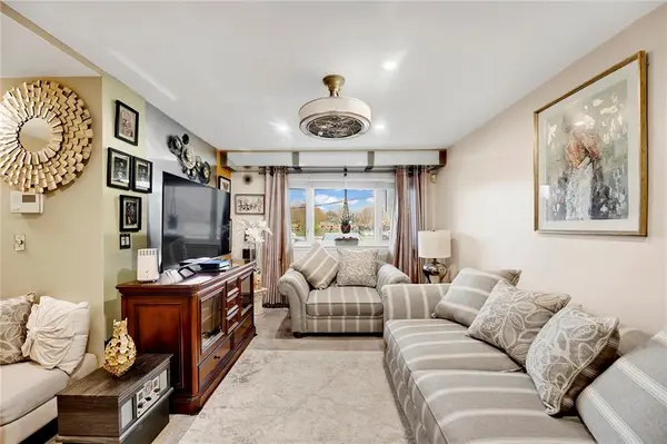 7941 Seaview AVE #E1, Brooklyn, NY 11236