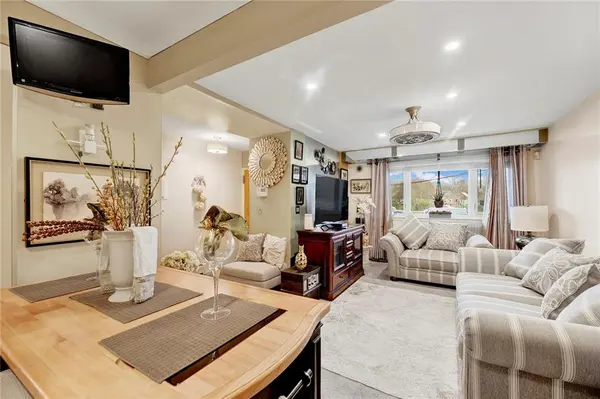 7941 Seaview AVE #E1, Brooklyn, NY 11236