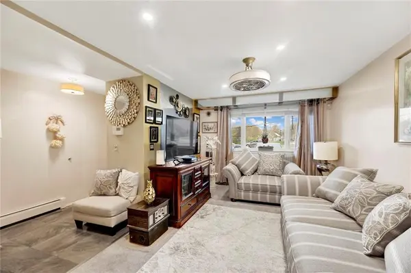 7941 Seaview AVE #E1, Brooklyn, NY 11236