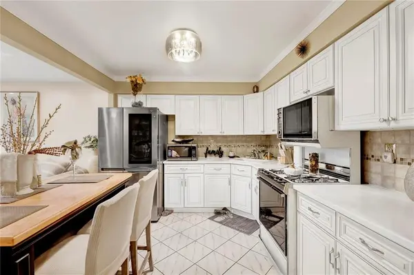 7941 Seaview AVE #E1, Brooklyn, NY 11236