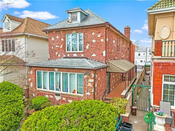 2156 Ocean Pkwy, Brooklyn, NY 11223