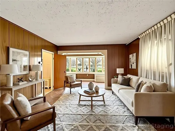 2156 Ocean Pkwy, Brooklyn, NY 11223