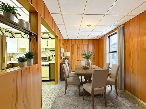 2156 Ocean Pkwy, Brooklyn, NY 11223