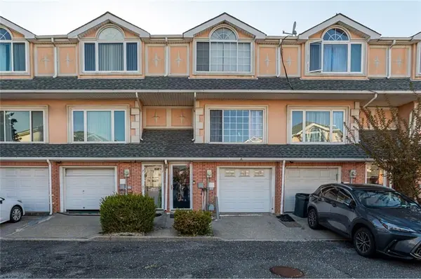 69 Alex CIR, Staten  Island, NY 10305