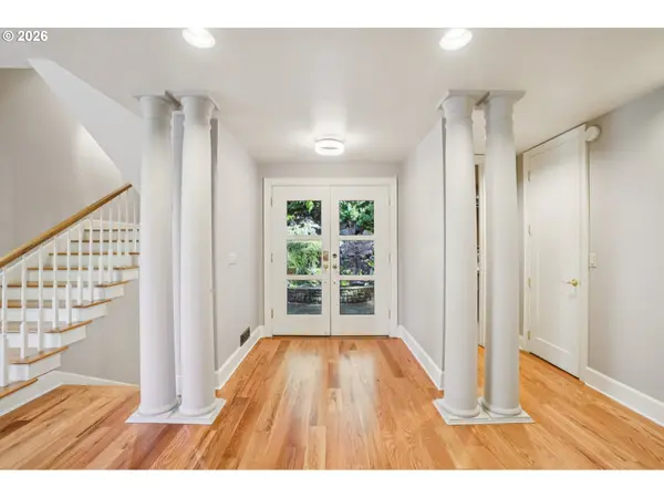 6103 NW CORNELL RD, Portland, OR 97210