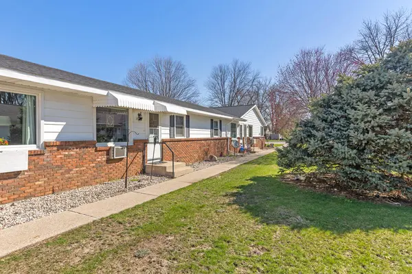 3347 Division AVE SW #3347, Grandville City, MI 49418