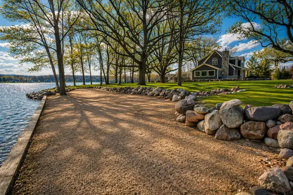 1291 S Queensway DR, Lake Isabella Vlg-broomfieldtwp, MI 48893