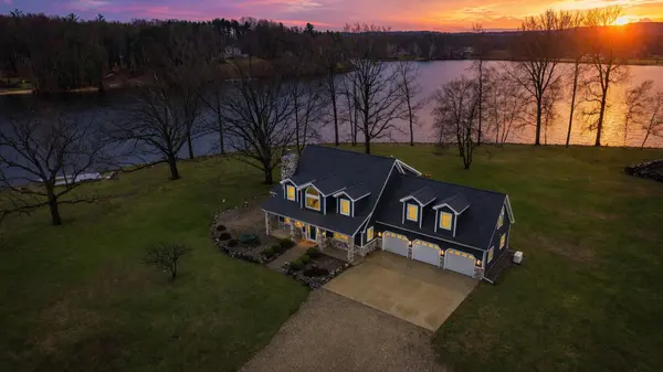 1291 S Queensway DR, Lake Isabella Vlg-broomfieldtwp, MI 48893