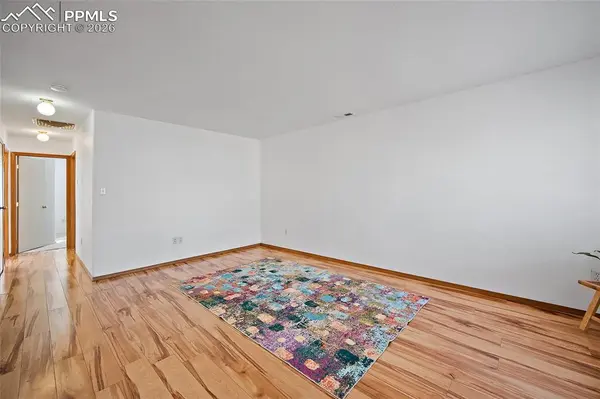 2824 Ontario ST, Pueblo, CO 81004