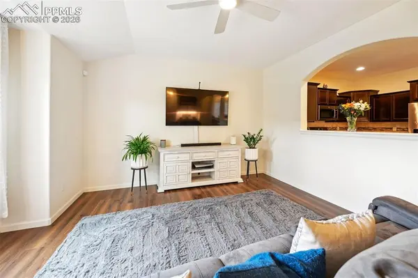 1914 Birmingham LOOP, Colorado Springs, CO 80910