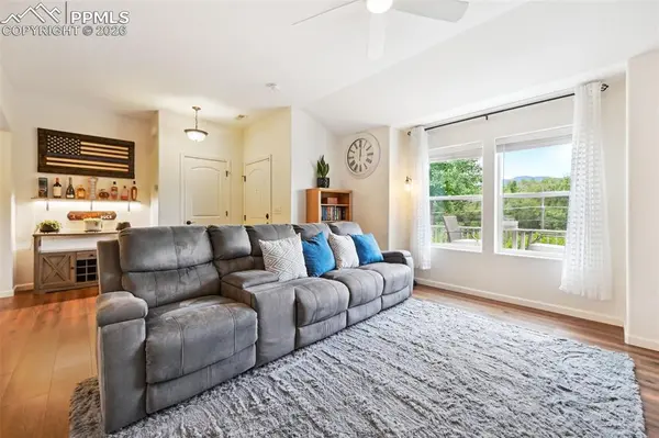 1914 Birmingham LOOP, Colorado Springs, CO 80910