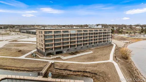 901 Adelaide CIR #508, Muskegon City, MI 49441