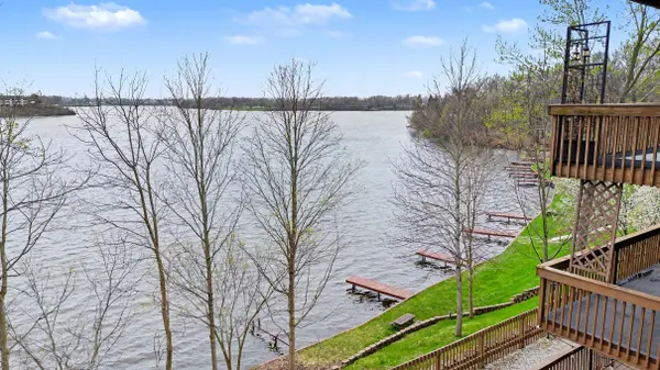 1744 Grove RD #A-202, Ypsilanti Twp, MI 48198