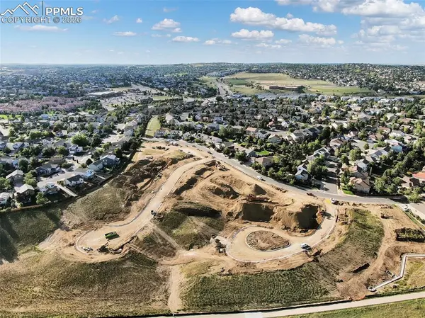 6807 Adamo CT, Colorado Springs, CO 80923