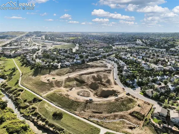 6807 Adamo CT, Colorado Springs, CO 80923