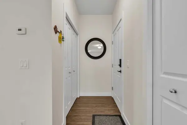 4 Kingsland Close SE #2215, Airdrie, AB T4A 0J3