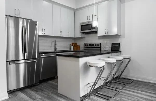 Address not disclosed, Toronto C08, ON M5J 2C1