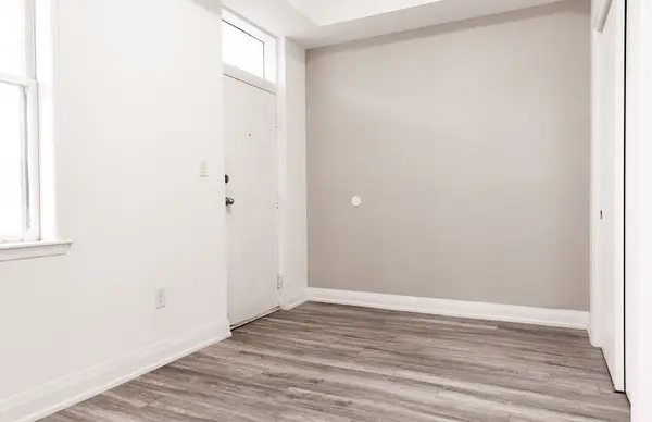 Address not disclosed, Toronto C08, ON M5J 2C1