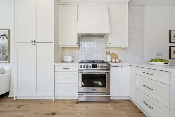 430 Jones AVE, Toronto E01, ON M4J 3G3