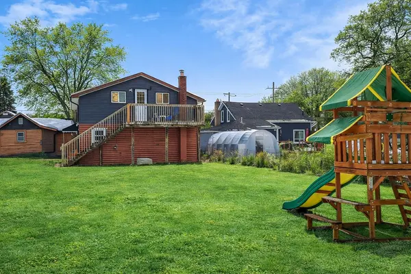 31474 Lakeridge RD, Georgina, ON L0E 1N0