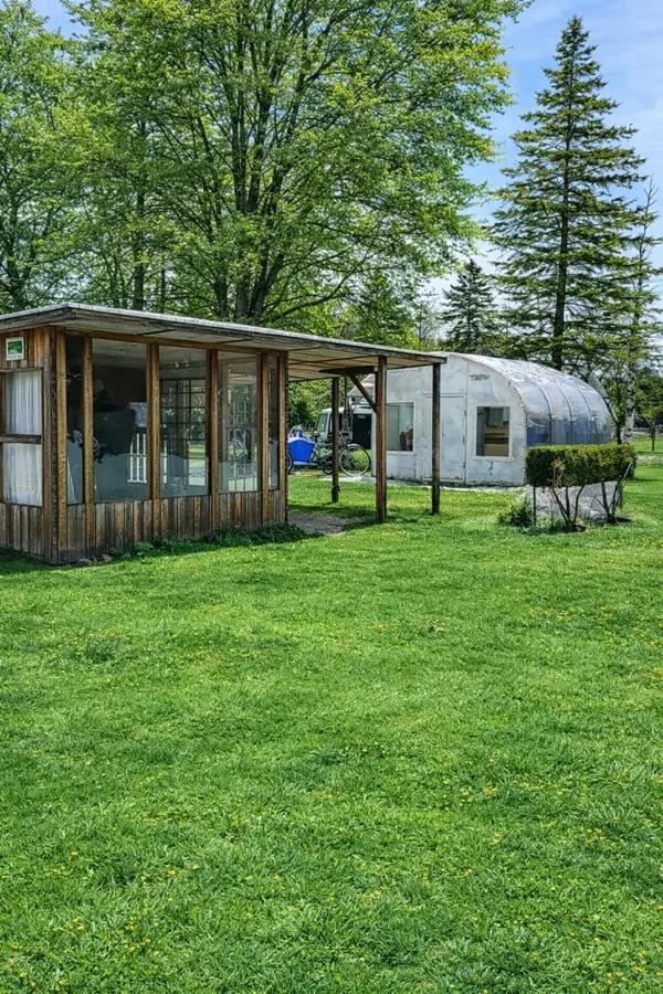 31474 Lakeridge RD, Georgina, ON L0E 1N0