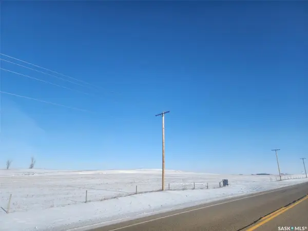 Rural Address, Edenwold Rm No.158, SK S0G 0E0